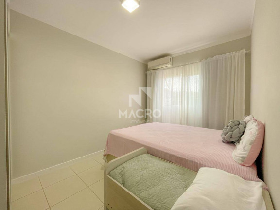 Imagem Apartamento com 2 Quartos à Venda, 65 m² em Vila Lenzi - Jaraguá Do Sul Imagem Apartamento com 2 Quartos à Venda, 65 m² em Vila Lenzi - Jaraguá Do Sul