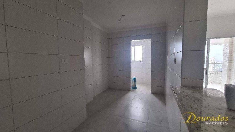 Imagem Apartamento com 1 Quarto à Venda, 53 m² em Aviação - Praia Grande Imagem Apartamento com 1 Quarto à Venda, 53 m² em Aviação - Praia Grande