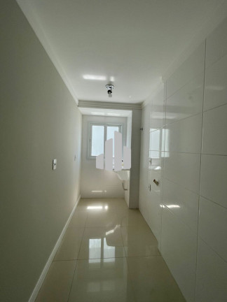 Imagem Apartamento com 2 Quartos à Venda, 72 m² em Centro - Torres Imagem Apartamento com 2 Quartos à Venda, 72 m² em Centro - Torres
