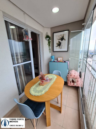 Imagem Apartamento com 1 Quarto à Venda, 40 m² em Vila Prudente - São Paulo Imagem Apartamento com 1 Quarto à Venda, 40 m² em Vila Prudente - São Paulo