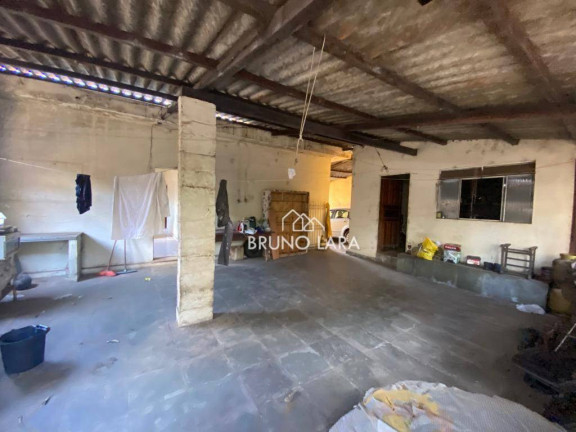 Imagem Casa com 3 Quartos à Venda, 250 m² em Três Poderes - Igarapé Imagem Casa com 3 Quartos à Venda, 250 m² em Três Poderes - Igarapé