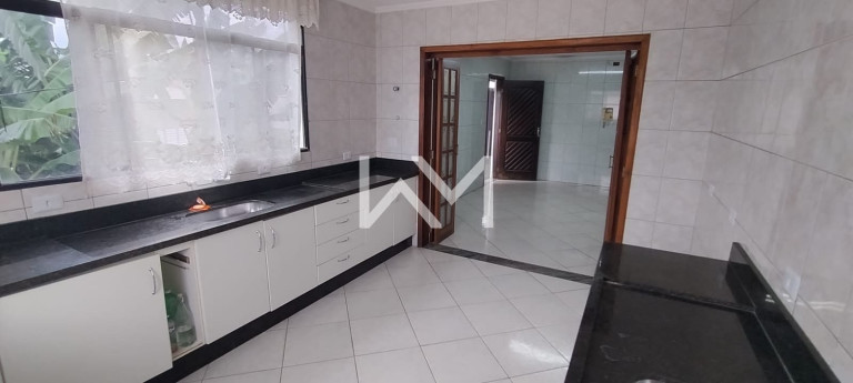 Imagem Sobrado com 3 Quartos à Venda, 230 m² em Jardim Bom Clima - Guarulhos Imagem Sobrado com 3 Quartos à Venda, 230 m² em Jardim Bom Clima - Guarulhos