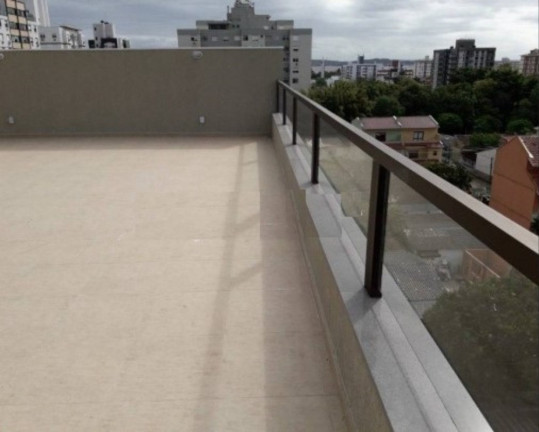 Imagem Imóvel com 1 Quarto à Venda, em Tristeza - Porto Alegre Imagem Imóvel com 1 Quarto à Venda, em Tristeza - Porto Alegre