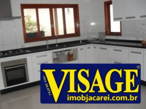 Imagem Casa com 5 Quartos à Venda, 465 m² em Jd. Siesta - Jacareí Imagem Casa com 5 Quartos à Venda, 465 m² em Jd. Siesta - Jacareí