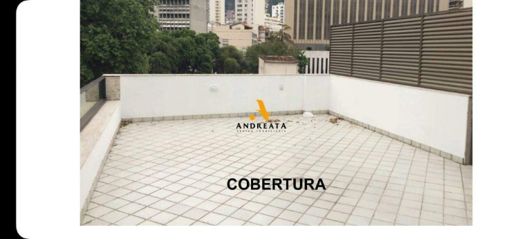 Imagem Sala Comercial para Alugar, 354 m² em Botafogo - Rio De Janeiro Imagem Sala Comercial para Alugar, 354 m² em Botafogo - Rio De Janeiro