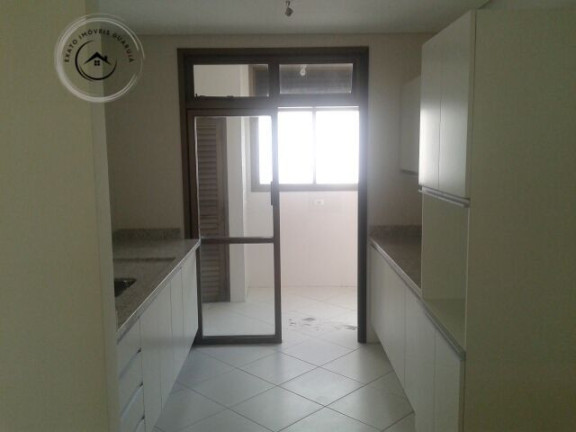 Imagem Apartamento com 4 Quartos à Venda, 500 m²