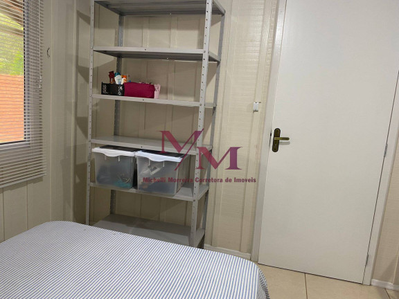 Imagem Casa com 2 Quartos à Venda, 280 m² em Pontal Do Sul - Pontal Do Paraná Imagem Casa com 2 Quartos à Venda, 280 m² em Pontal Do Sul - Pontal Do Paraná
