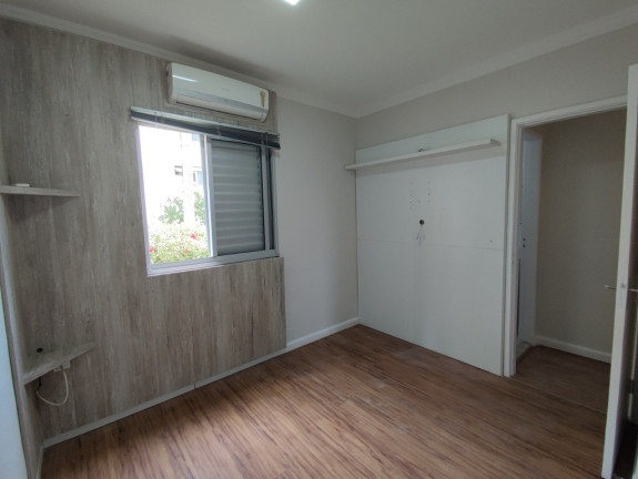 Imagem Imóvel com 2 Quartos à Venda, em Igara - Canoas Imagem Imóvel com 2 Quartos à Venda, em Igara - Canoas