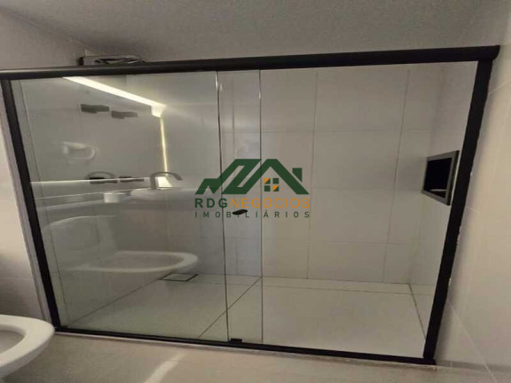 Imagem Apartamento com 1 Quarto para Alugar, 28 m² em Vila Pompéia - São Paulo Imagem Apartamento com 1 Quarto para Alugar, 28 m² em Vila Pompéia - São Paulo