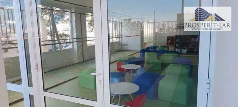 Imagem Apartamento com 2 Quartos à Venda, 68 m² em Ponte Grande - Guarulhos Imagem Apartamento com 2 Quartos à Venda, 68 m² em Ponte Grande - Guarulhos