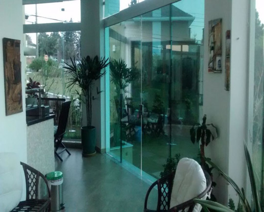 Imagem Sobrado com 3 Quartos à Venda ou Locação, 480 m² em Residencial Morada Dos Lagos - Barueri Imagem Sobrado com 3 Quartos à Venda ou Locação, 480 m² em Residencial Morada Dos Lagos - Barueri