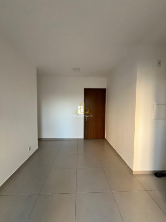 Imagem Imóvel com 2 Quartos à Venda, 80 m² em Morada De Laranjeiras - Serra Imagem Imóvel com 2 Quartos à Venda, 80 m² em Morada De Laranjeiras - Serra
