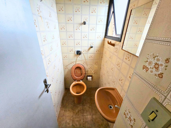 Imagem Apartamento com 2 Quartos à Venda, 70 m² em Centro - Osasco Imagem Apartamento com 2 Quartos à Venda, 70 m² em Centro - Osasco