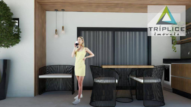 Imagem Apartamento com 2 Quartos à Venda, 90 m² em Jardim Laranjeiras - Juiz De Fora Imagem Apartamento com 2 Quartos à Venda, 90 m² em Jardim Laranjeiras - Juiz De Fora