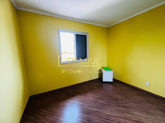 Imagem Apartamento com 2 Quartos para Alugar, 66 m² em Medeiros - Jundiaí Imagem Apartamento com 2 Quartos para Alugar, 66 m² em Medeiros - Jundiaí