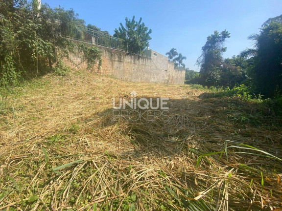 Imagem Terreno à Venda, 3.200 m² em Caxambu - Jundiaí Imagem Terreno à Venda, 3.200 m² em Caxambu - Jundiaí
