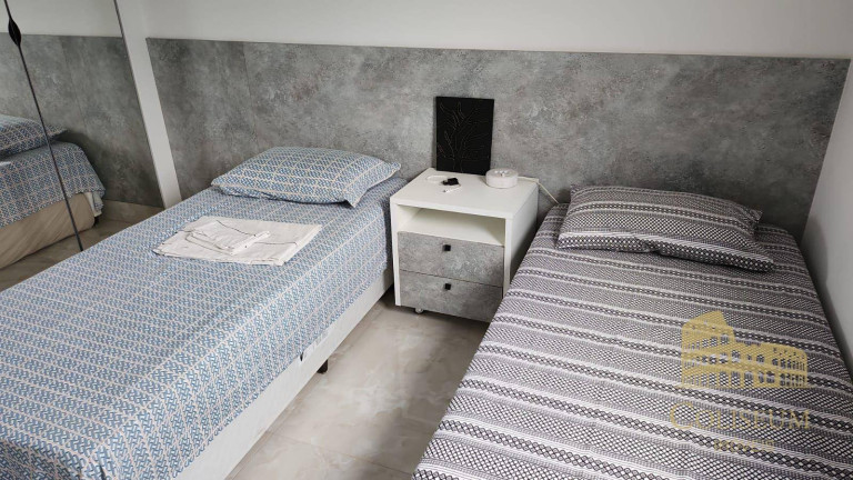 Imagem Apartamento com 2 Quartos à Venda, 78 m² em Balneário Flórida - Praia Grande Imagem Apartamento com 2 Quartos à Venda, 78 m² em Balneário Flórida - Praia Grande