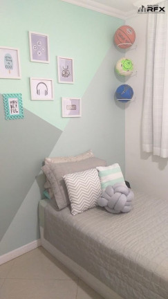 Imagem Apartamento com 2 Quartos à Venda, 70 m² em Fonseca - Niterói Imagem Apartamento com 2 Quartos à Venda, 70 m² em Fonseca - Niterói