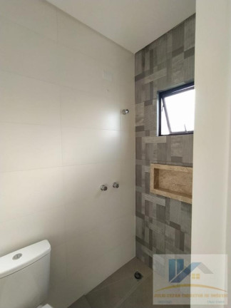 Imagem Casa com 3 Quartos à Venda, 170 m² em Boneca Do Iguaçu - São José Dos Pinhais