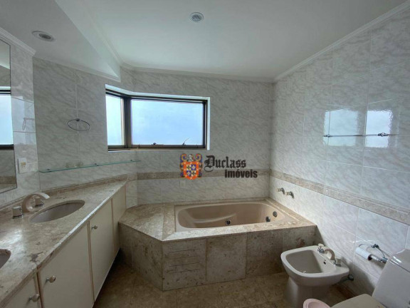 Imagem Apartamento com 4 Quartos à Venda, 236 m² em Riviera De São Lourenço - Bertioga Imagem Apartamento com 4 Quartos à Venda, 236 m² em Riviera De São Lourenço - Bertioga
