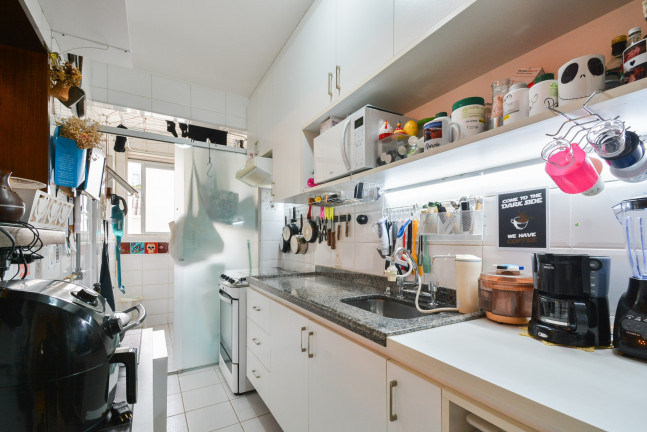 Imagem Apartamento com 3 Quartos à Venda, 86 m² em Saude - Sp Imagem Apartamento com 3 Quartos à Venda, 86 m² em Saude - Sp