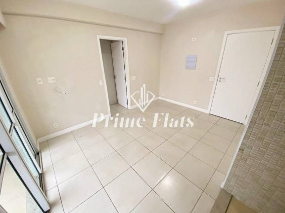 Imagem Apartamento com 2 Quartos à Venda, 57 m² em Bela Vista - São Paulo Imagem Apartamento com 2 Quartos à Venda, 57 m² em Bela Vista - São Paulo