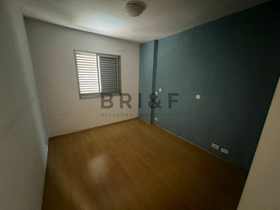 Imagem Apartamento com 2 Quartos à Venda ou Locação, 92 m² em Campo Belo - São Paulo Imagem Apartamento com 2 Quartos à Venda ou Locação, 92 m² em Campo Belo - São Paulo