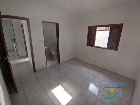 Imagem Casa com 2 Quartos à Venda, 100 m² em Bopiranga - Itanhaém Imagem Casa com 2 Quartos à Venda, 100 m² em Bopiranga - Itanhaém