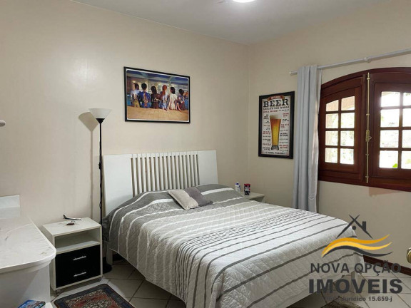 Imagem Casa com 3 Quartos à Venda, em New Park Tênis - Itupeva Imagem Casa com 3 Quartos à Venda, em New Park Tênis - Itupeva