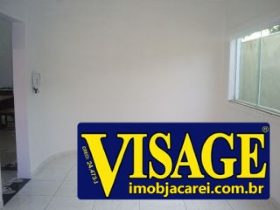 Imagem Casa com 3 Quartos à Venda, 270 m² em Vila Branca - Jacareí Imagem Casa com 3 Quartos à Venda, 270 m² em Vila Branca - Jacareí