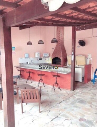 Imagem Casa de Condomínio com 2 Quartos à Venda, 90 m² em Maria Paula - Niterói Imagem Casa de Condomínio com 2 Quartos à Venda, 90 m² em Maria Paula - Niterói