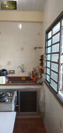 Imagem Casa com 1 Quarto à Venda, 80 m² em Centro (iguabinha) - Araruama Imagem Casa com 1 Quarto à Venda, 80 m² em Centro (iguabinha) - Araruama