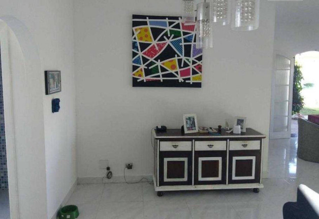 Imagem Casa com 5 Quartos à Venda, 600 m² em Jd. Cibratel - Itanhaém Imagem Casa com 5 Quartos à Venda, 600 m² em Jd. Cibratel - Itanhaém