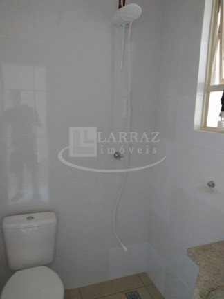 Imagem Imóvel com 3 Quartos à Venda, 65 m² em Iguatemi - Ribeirão Preto Imagem Imóvel com 3 Quartos à Venda, 65 m² em Iguatemi - Ribeirão Preto