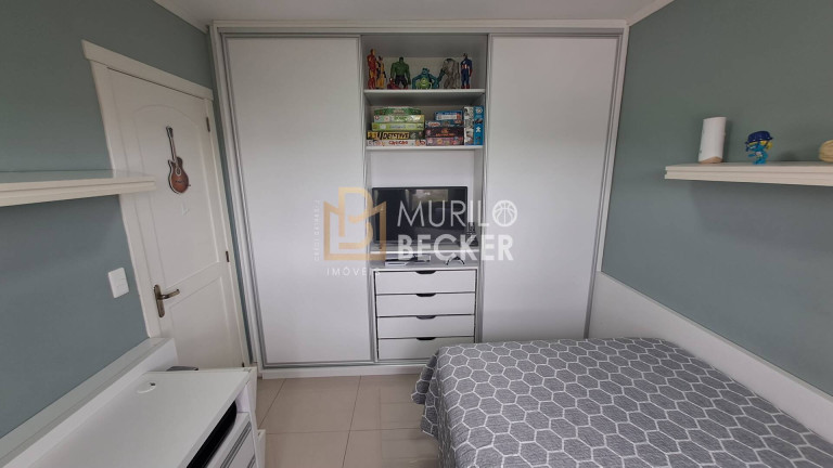 Imagem Apartamento com 3 Quartos à Venda, 88 m² em Jardim Botânico - Porto Alegre Imagem Apartamento com 3 Quartos à Venda, 88 m² em Jardim Botânico - Porto Alegre