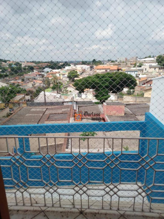 Imagem Casa com 4 Quartos à Venda ou Locação, 320 m² em Jardim Do Lago - Jundiaí Imagem Casa com 4 Quartos à Venda ou Locação, 320 m² em Jardim Do Lago - Jundiaí