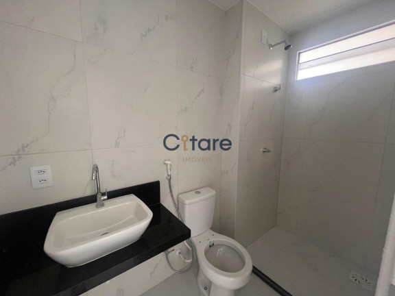 Imagem Apartamento com 2 Quartos à Venda, em Dionisio Torres - Fortaleza Imagem Apartamento com 2 Quartos à Venda, em Dionisio Torres - Fortaleza