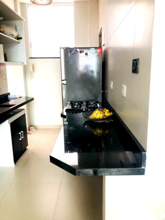 Imagem Apartamento com 3 Quartos à Venda, 90 m² em Barra - Salvador Imagem Apartamento com 3 Quartos à Venda, 90 m² em Barra - Salvador