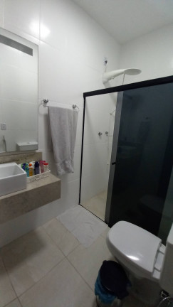 Imagem Casa com 6 Quartos à Venda, em Braunes - Nova Friburgo Imagem Casa com 6 Quartos à Venda, em Braunes - Nova Friburgo