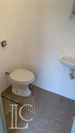 Imagem Casa com 2 Quartos para Alugar, 150 m² em Campo Belo - São Paulo Imagem Casa com 2 Quartos para Alugar, 150 m² em Campo Belo - São Paulo