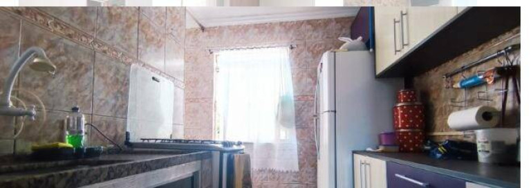 Imagem Apartamento com 2 Quartos à Venda, 52 m² em Vila Esperança - Sorocaba Imagem Apartamento com 2 Quartos à Venda, 52 m² em Vila Esperança - Sorocaba