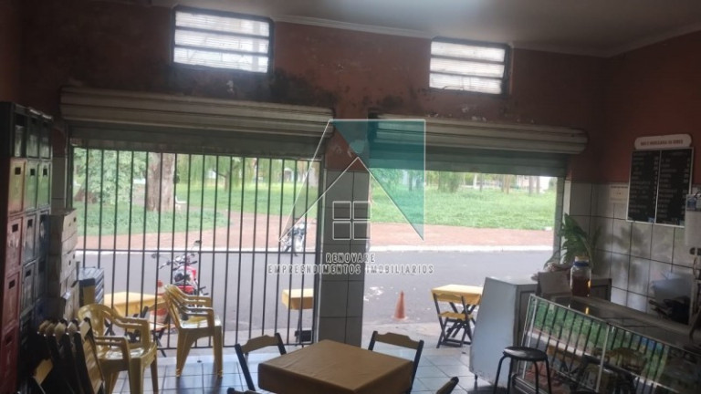 Imagem Casa com 3 Quartos à Venda, 185 m² em Geraldo Correia De Carvalho - Ribeirão Preto