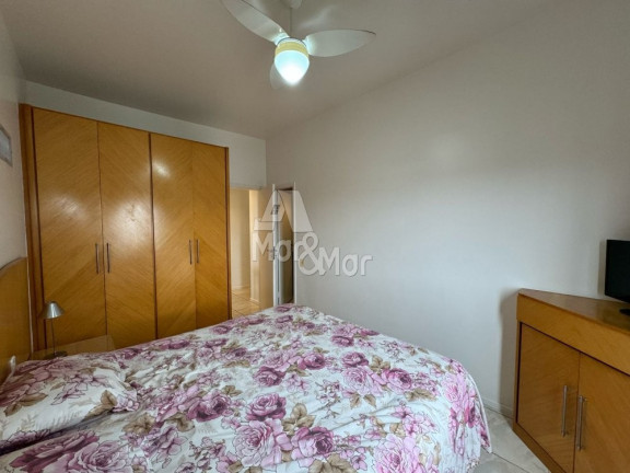 Imagem Apartamento com 4 Quartos à Venda, 120 m² em Enseada - Guarujá Imagem Apartamento com 4 Quartos à Venda, 120 m² em Enseada - Guarujá