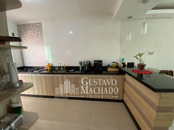 Imagem Casa com 2 Quartos à Venda, 120 m² em Parque Do Contorno - Volta Redonda Imagem Casa com 2 Quartos à Venda, 120 m² em Parque Do Contorno - Volta Redonda