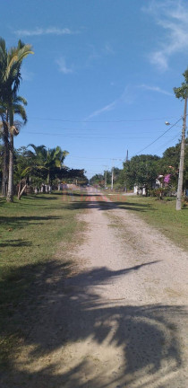 Imagem Terreno à Venda, 360 m² em Itamar - Itapoá Imagem Terreno à Venda, 360 m² em Itamar - Itapoá
