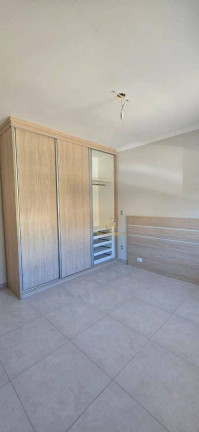 Imagem Sobrado com 4 Quartos à Venda, 239 m² em Urbanova - São José Dos Campos Imagem Sobrado com 4 Quartos à Venda, 239 m² em Urbanova - São José Dos Campos