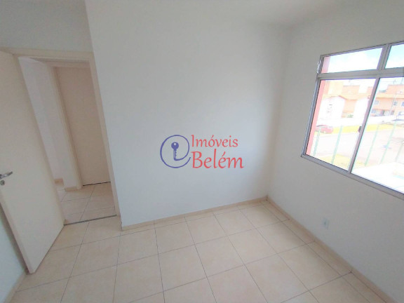 Imagem Apartamento com 2 Quartos para Alugar, 45 m² em Tapanã (icoaraci) - Belém Imagem Apartamento com 2 Quartos para Alugar, 45 m² em Tapanã (icoaraci) - Belém