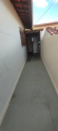 Imagem Casa à Venda, 160 m² em Alvinópolis - Atibaia Imagem Casa à Venda, 160 m² em Alvinópolis - Atibaia
