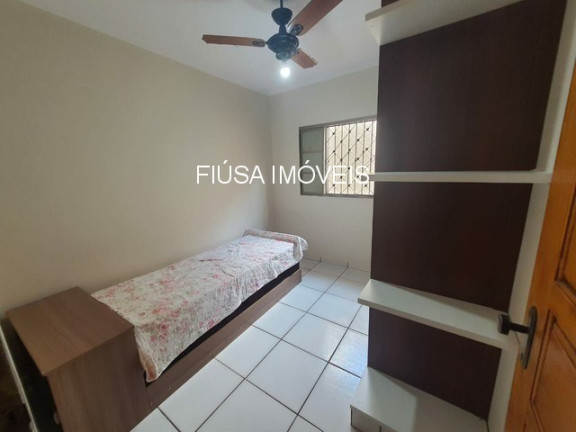 Imagem Casa com 4 Quartos à Venda, em Reserva Real - Ribeirão Preto Imagem Casa com 4 Quartos à Venda, em Reserva Real - Ribeirão Preto