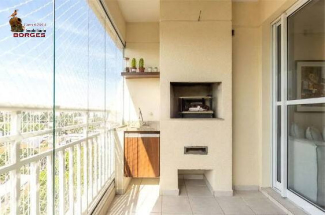 Imagem Apartamento com 3 Quartos à Venda, 87 m² em Moema - São Paulo Imagem Apartamento com 3 Quartos à Venda, 87 m² em Moema - São Paulo